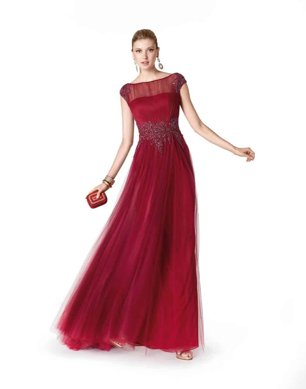 rochie de seara reduceri rochie de ocazie