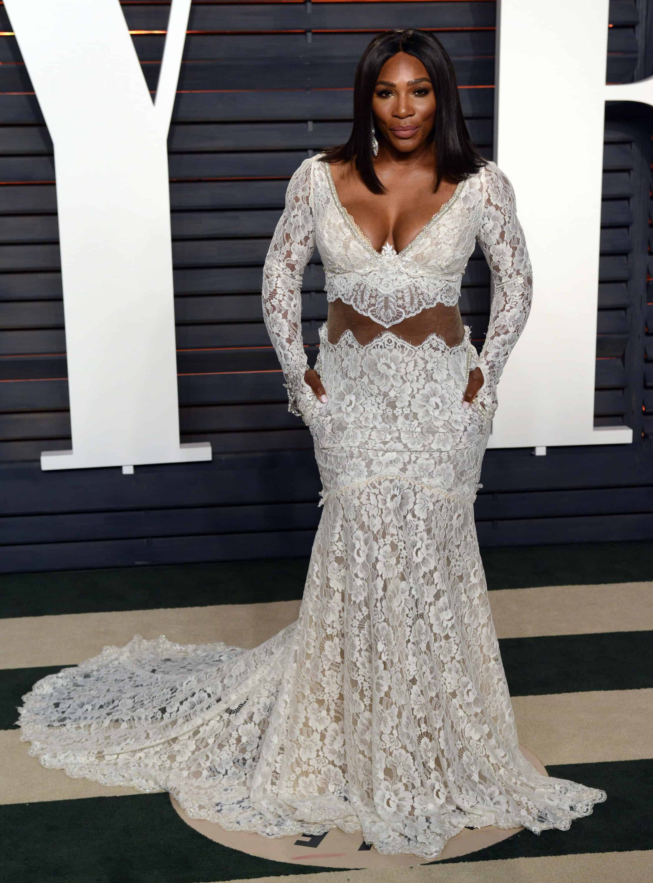 5 Motive Să Alegi O Rochie De Mireasă Galia Lahav Vera Sposa