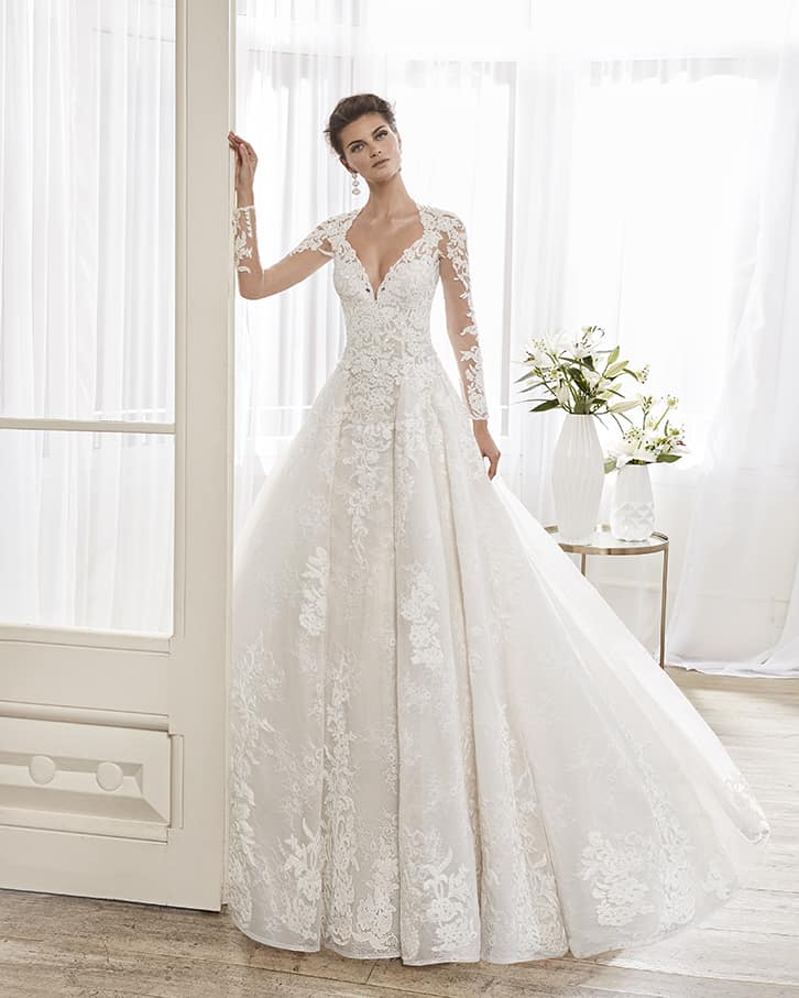 Rochie-de-mireasa-Kate-Middleton