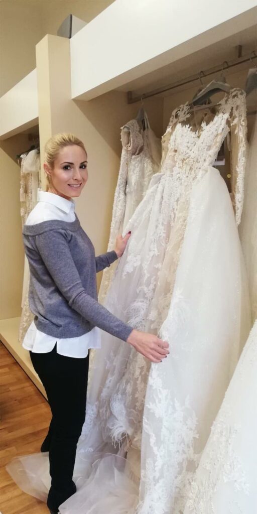 alegere-rochie-de-mireasa