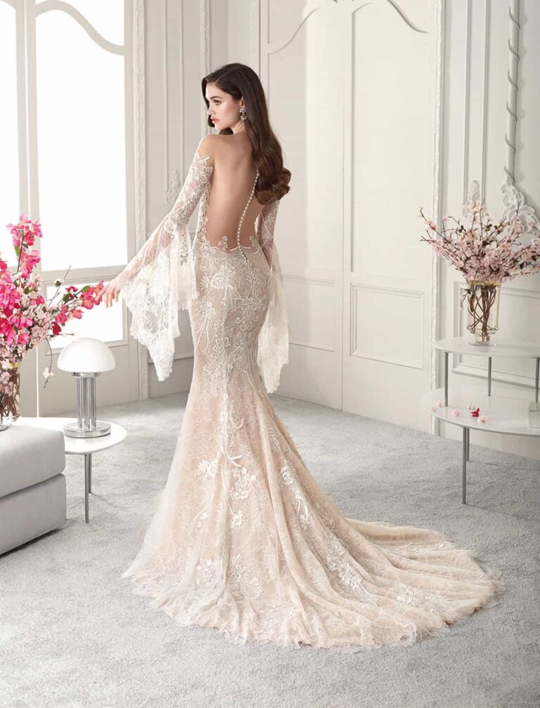 DEMETRIOS DP 823