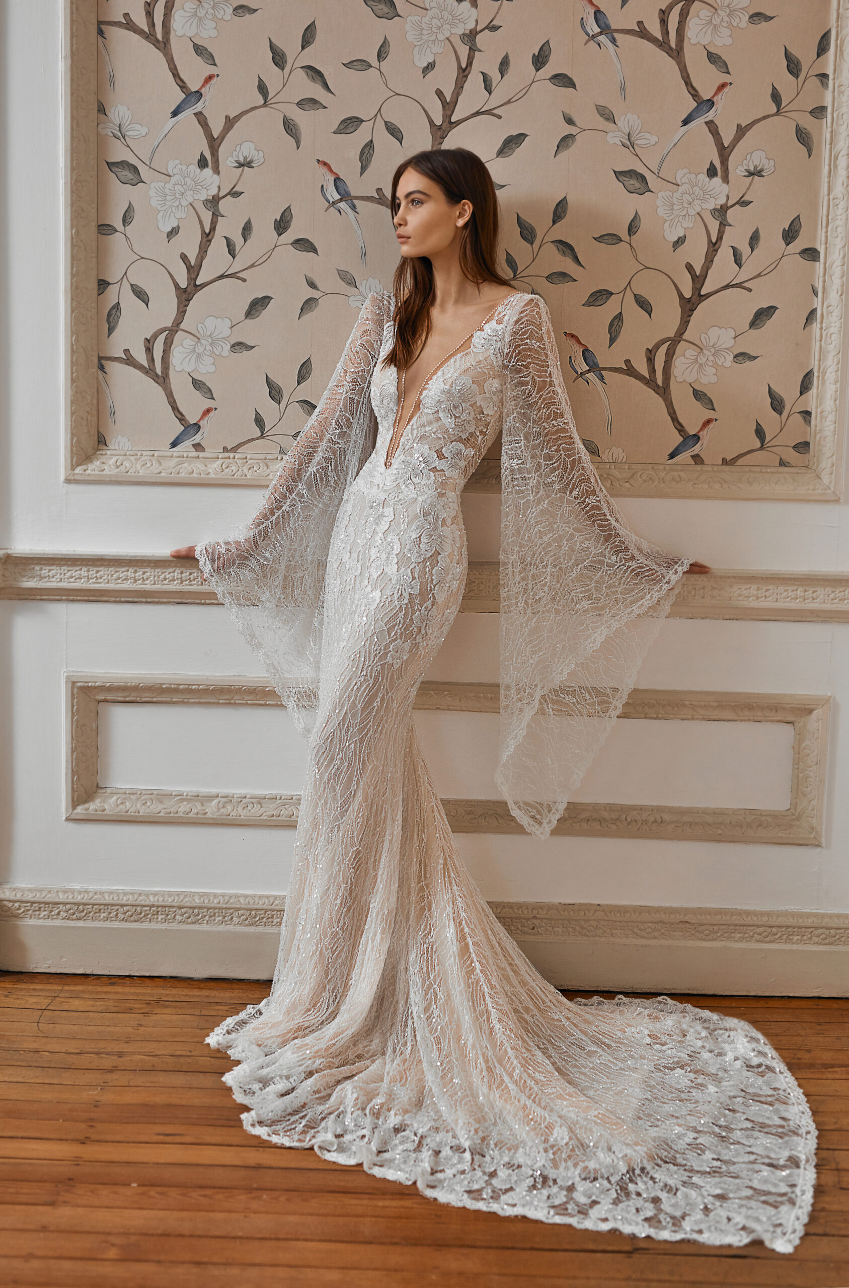 Colecția DANCING QUEEN FW21