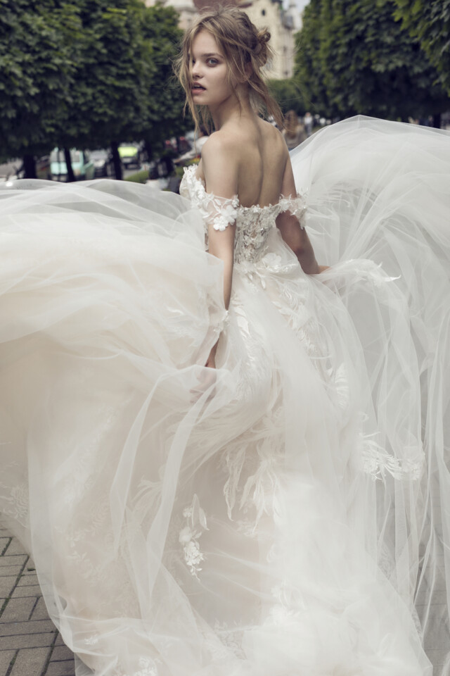 JULIET