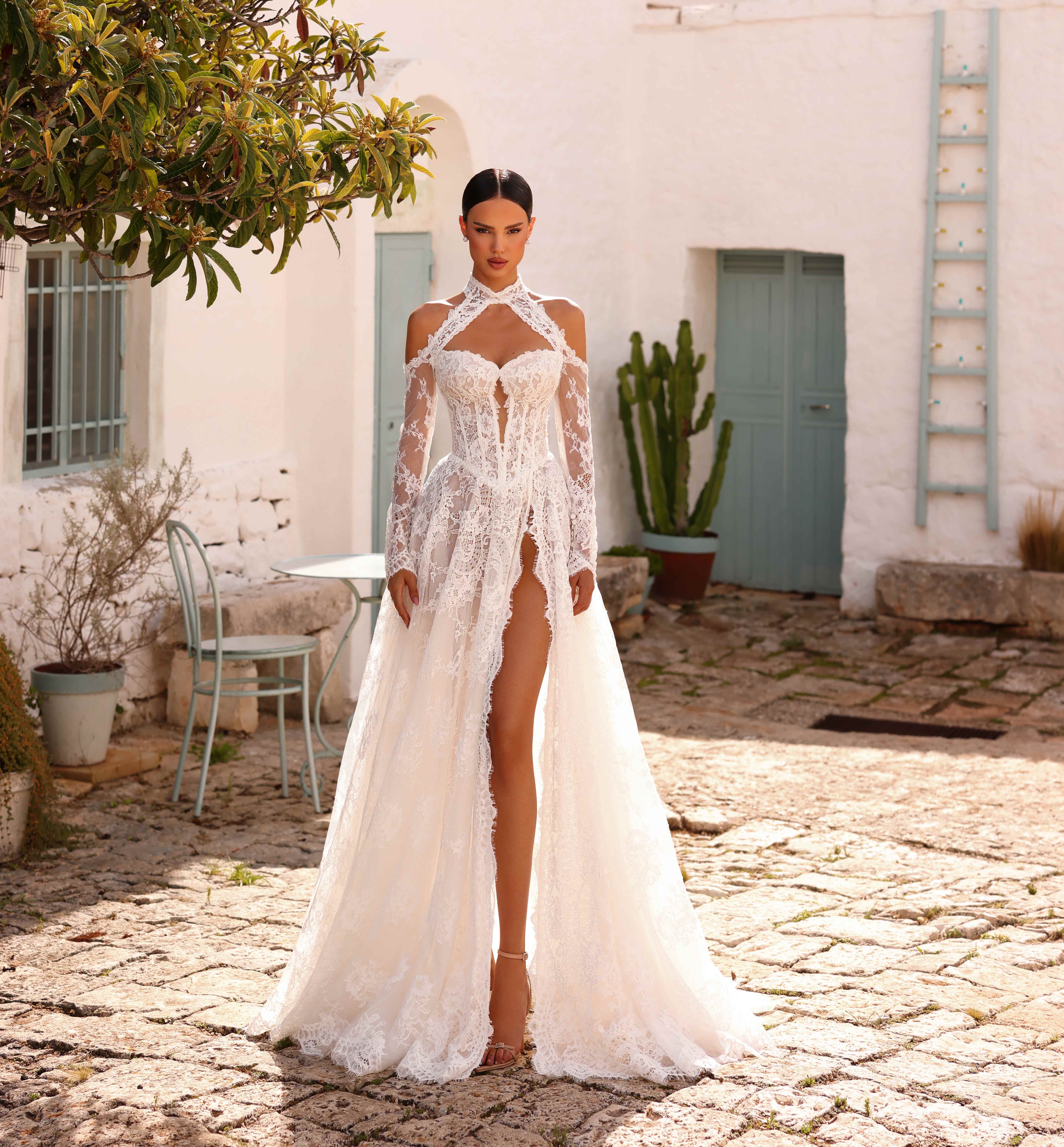 Colectia Poesia 2026