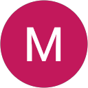 Maria Puchh profile picture