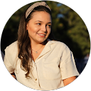 Andreia Marin profile picture