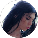 ana-maria d. profile picture