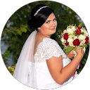 ana marya andronic profile picture