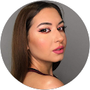 Denise Dragomir profile picture