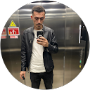 Alecse Andrei profile picture