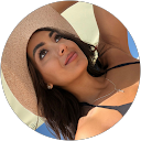 Claudia Puscasu profile picture