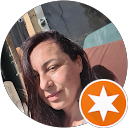 alina brindusa profile picture