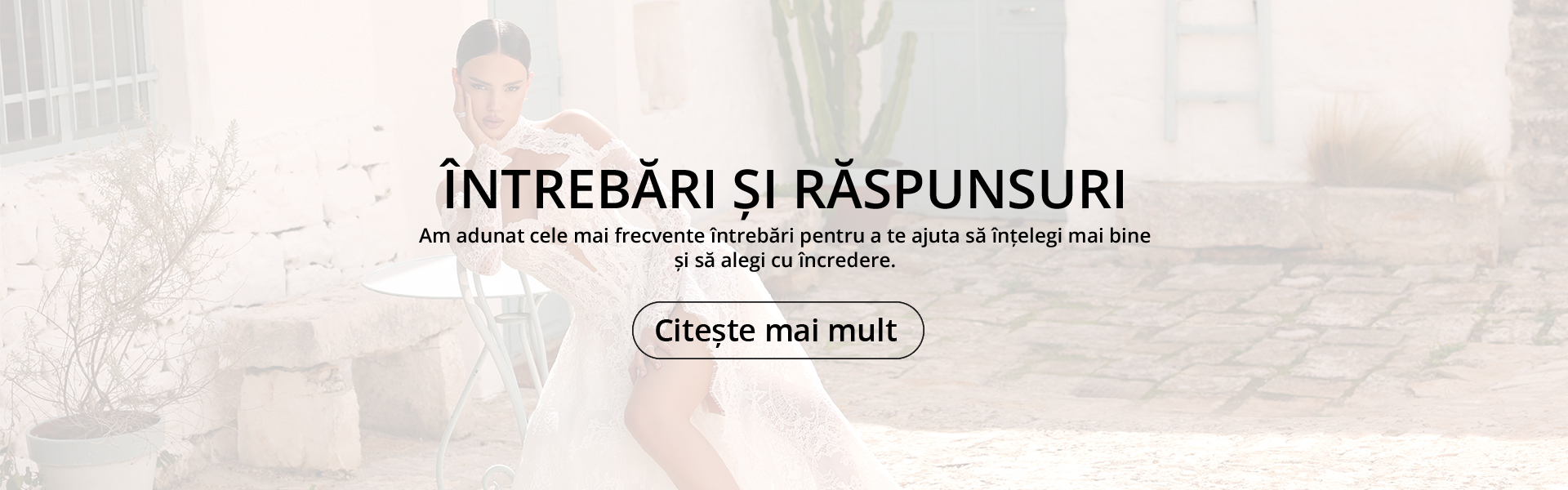 Descriere imagine FAQ