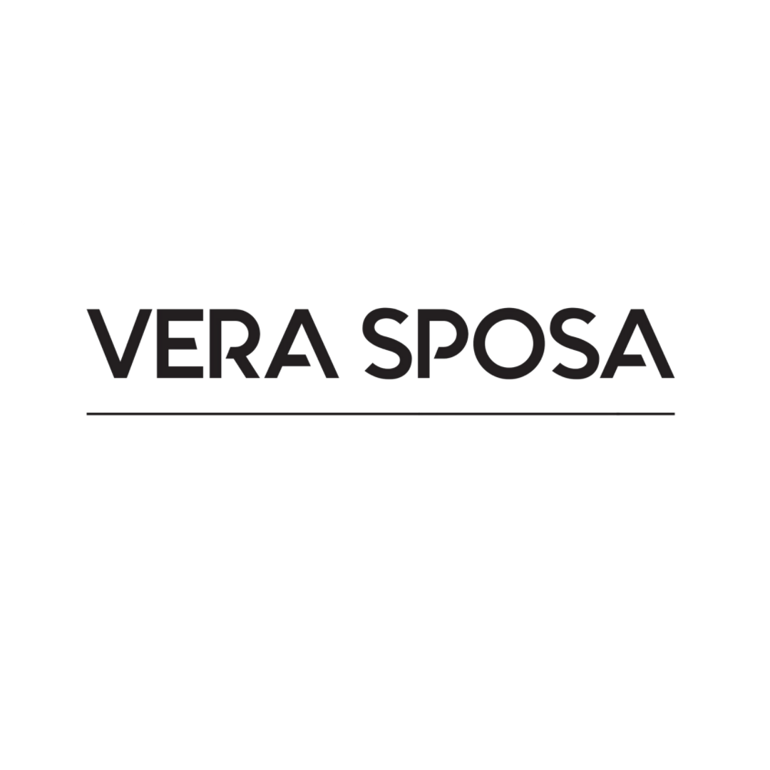 Vera Sposa place picture