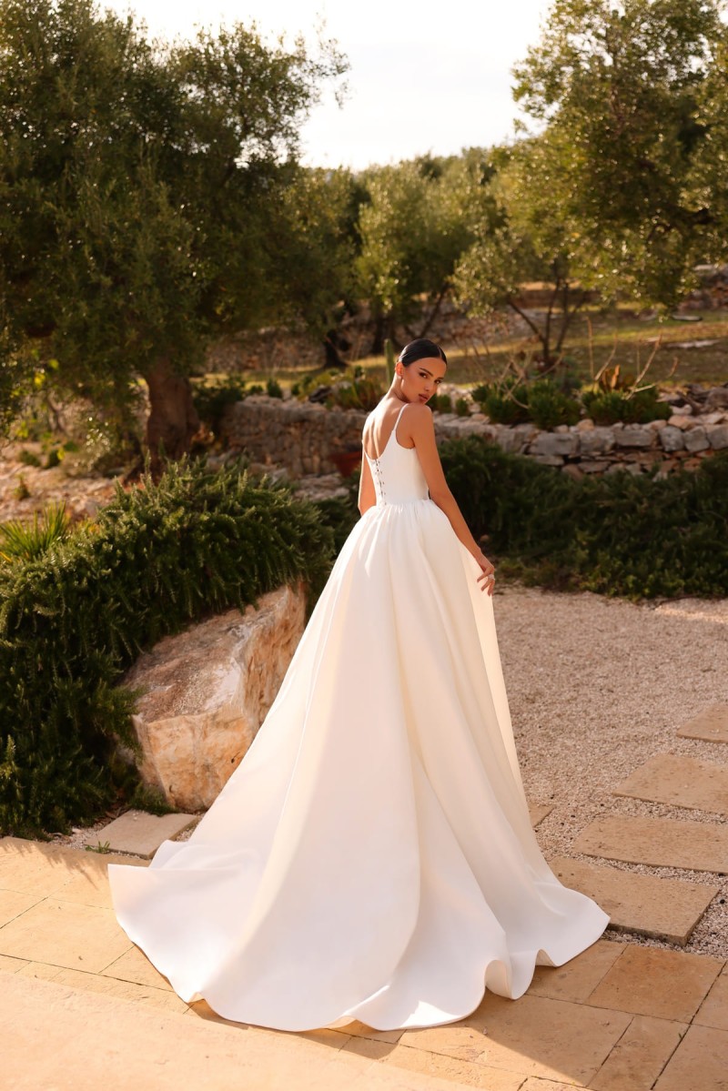 rochie mirese pentru femei gravide