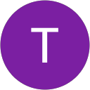 Toni Cervicescu profile picture