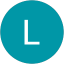 Laura Toma profile picture