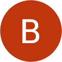 Bianca Ghinoiu profile picture