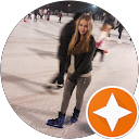 Roxana A. profile picture