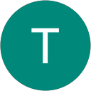 Tatiana Gheorghe profile picture