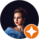 Mirela Voicu profile picture