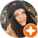 Maria Alexandra Cernov profile picture