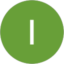 Irina Baicu profile picture