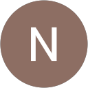 Nicoleta Pătru profile picture