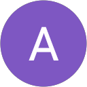 Adelina Nistor profile picture