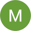 Monica Giurea profile picture