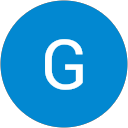 Georgiana Raican profile picture