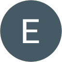 Elena Stamate profile picture
