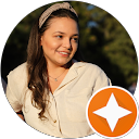 Andreia Marin profile picture