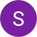 Stefania Tudorescu profile picture