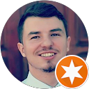 Teodor Balcos profile picture