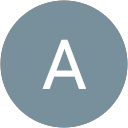 Andreea Şontică profile picture