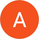 Ana Maria profile picture