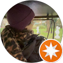 Celli profile picture