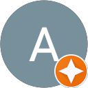 Andreea Şontică profile picture