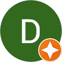 David Anca profile picture
