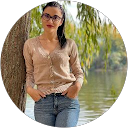 Monica Andreea Popa profile picture