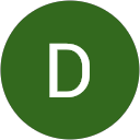 David Anca profile picture