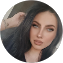 Anca Beatrice profile picture