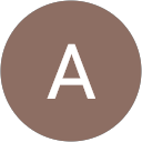 Andreea Straton profile picture