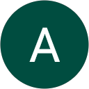 Adelina Coman profile picture