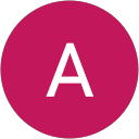 Alexandra Moise profile picture