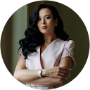 Andreea Nistor profile picture
