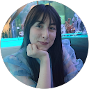 Daiana Petruța Ghilduș profile picture