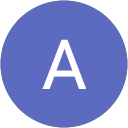 Ameia Jlynn profile picture