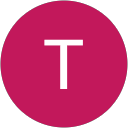 Toica Silviu profile picture